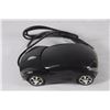 Image 1 : NEW CAR SHAPED USB MOUSE