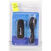 Image 1 : NEW BLUETOOTH MUSIC RECIEVER