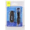 Image 1 : NEW BLUETOOTH MUSIC RECIEVER