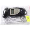Image 1 : NEW DIGITAL ALCOHOL BREATH TESTER
