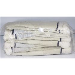 6 PACK OF LOBSTER GLOVES