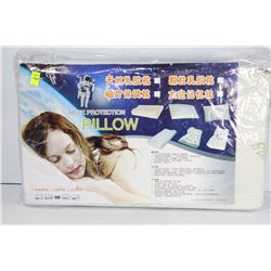 NEW BAMBOO MEMORY FOAM PILLOW