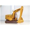 Image 1 : CASE 688 DIE CAST EXCAVATOR