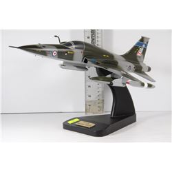 MODEL CF-5 FREEDOM FIGHTER