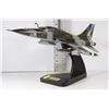 Image 1 : MODEL CF-5 FREEDOM FIGHTER