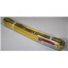 Image 1 : 6200LBS 8' LONG WEBBING SLING