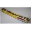 Image 1 : 6200LBS 8' LONG WEBBING SLING