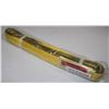 Image 1 : 6200LBS 8' LONG WEBBING SLING