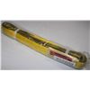 Image 1 : 6200LBS 8' LONG WEBBING SLING
