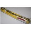 Image 1 : 6200LBS 8' LONG WEBBING SLING