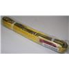 Image 1 : 6200LBS 8' LONG WEBBING SLING