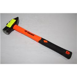GARANT MINI SLEDGE HAMMER