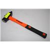 Image 1 : GARANT MINI SLEDGE HAMMER