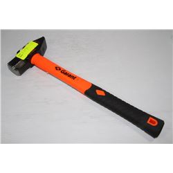 GARANT MINI SLEDGE HAMMER