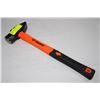 Image 1 : GARANT MINI SLEDGE HAMMER