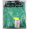 Image 1 : RANPRO PROTECTIVE BIB PANT