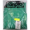 Image 1 : RANPRO PROTECTIVE BIB PANT