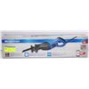 Image 1 : NEW MASTERCRAFT 6A RECIPROCATING SAW