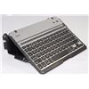 Image 1 : ZAGG IPAD CASE WITH KEYBOARD