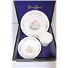 Image 1 : BEATRIX POTTER FINE BONE CHINA BY ROYAL ALBERT