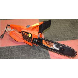 REMINGTON POWER CUTTER 10"