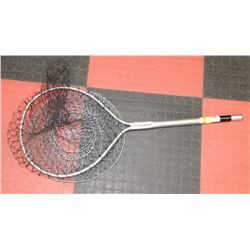 FRABILL FISH NET AND MINNOW CATCHER