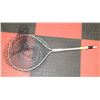 Image 1 : FRABILL FISH NET AND MINNOW CATCHER