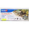 Image 1 : NEW HAVAHART LIVE ANIMAL CAGE
