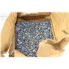 Image 1 : FULL BOX OF ROOFMART NAILS 50LBS
