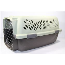 PETMATE PET TAXI MEDIUM