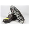 Image 1 : NEW ZTRAXION TOUR MENS LEATHER GOLF SHOES
