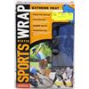 Image 1 : SPORTS HEATED WRAP