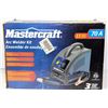 Image 1 : MASTERCRAFT ARC WELDER KIT USED BUT IN ORIGINAL