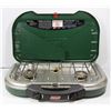 Image 1 : COLEMAN 2 BURNER STOVE
