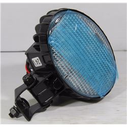 24V FLOOD WORK LIGHT