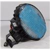Image 1 : 24V FLOOD WORK LIGHT