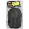 Image 1 : KUNNY'S DURABLE FOAM KNEEPADS