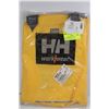 Image 1 : HELLY HANSON WATERPROOF BIB PANT SIZE 2XL