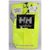 Image 1 : HELLY HANSEN SAFETY JACKET