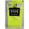 Image 1 : HELLY HANSEN SAFETY JACKET