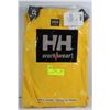 Image 1 : HELLY HANSEN 2XL DOUBLE BIB PANT
