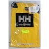 Image 1 : HELLY HANSON DOUBLE BIB PANT SIZE 2XL