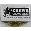 Image 1 : BOX OF BK114 SAFETY GLASSES