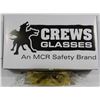 Image 1 : BOX OF BK114 SAFETY GLASSES