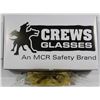 Image 1 : BOX OF BK114 SAFETY GLASSES