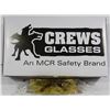 Image 1 : BOX OF BK114 SAFETY GLASSES