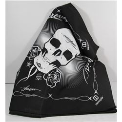 LOT OF NEXOPIA BANDANAS ALL NEW