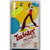 Image 1 : NEW MILTON BRADLEY TWISTER MOVED INCLUDES 2 CDS