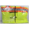 Image 1 : CONDOR SAFETY JACKET - SIZE M
