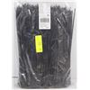 Image 1 : BAG OF 11.8" ZIP TIES